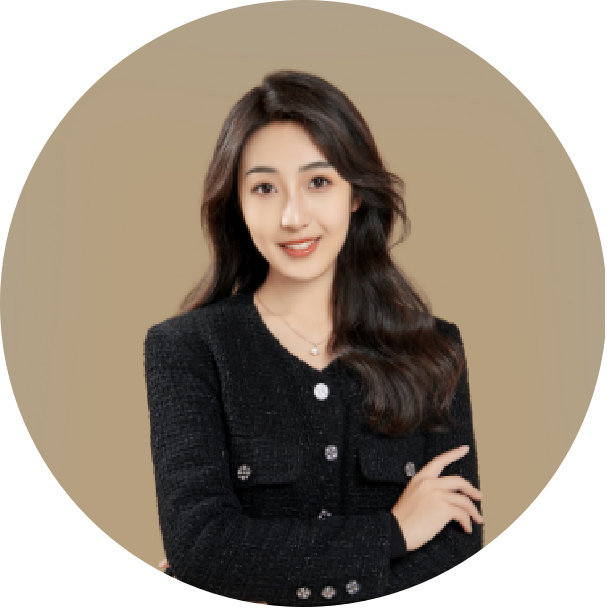 系列报告之并购重组(一):a股上市公司并购重组市场的现状与展望今年