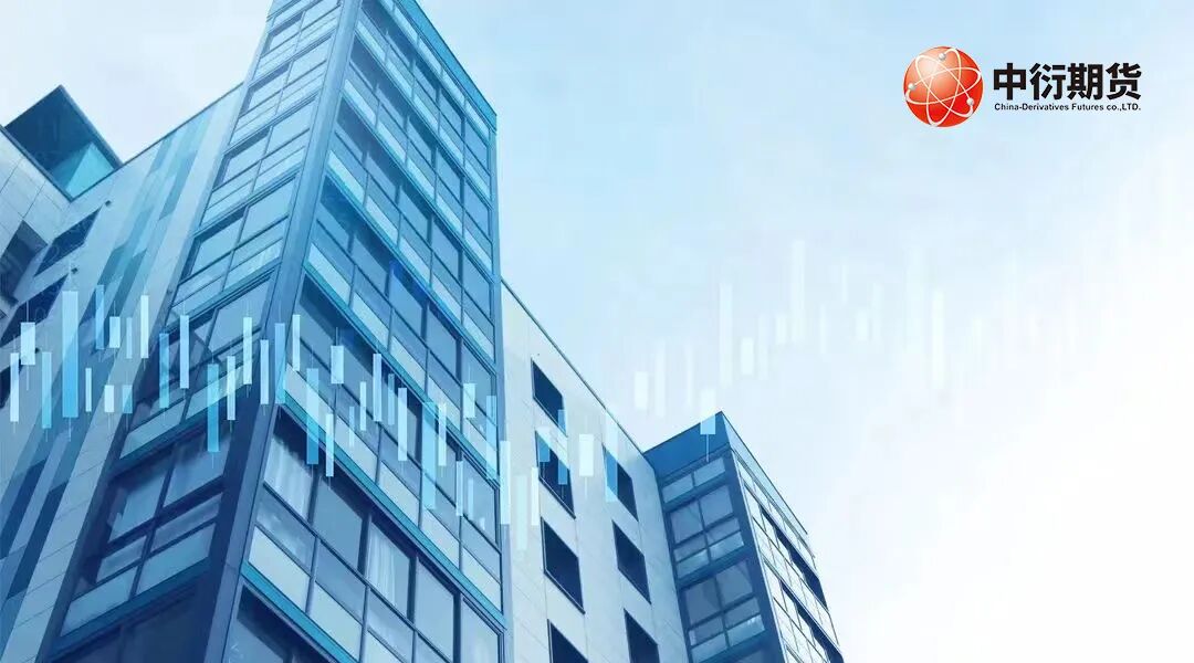 外汇期权银行(外汇期权 银行)