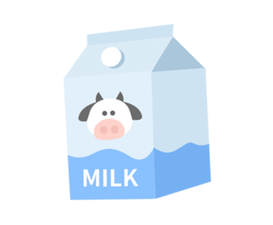 【顺势而为 逆势而上】马永斌资本私塾六期正式启航