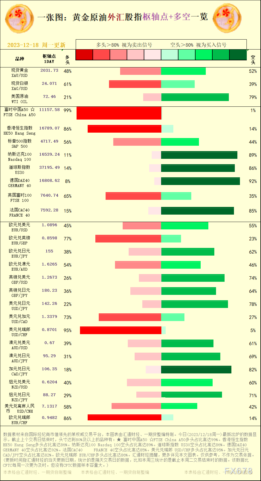 首頁>股指期貨>股指期貨要聞>正文917_1690豎版 豎屏