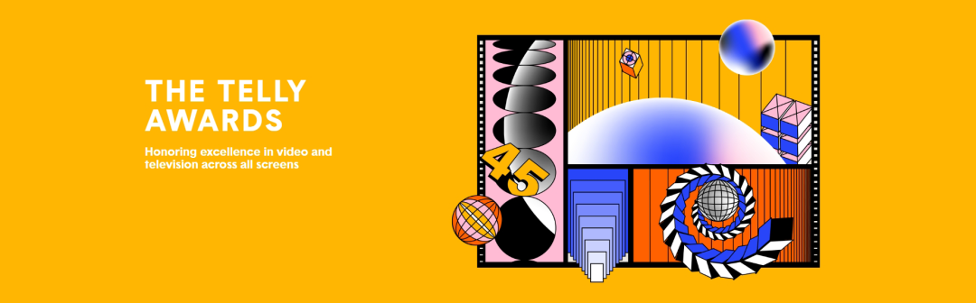 杭州第19届亚运会开幕式荣获美国泰利奖(the telly award)18项大奖