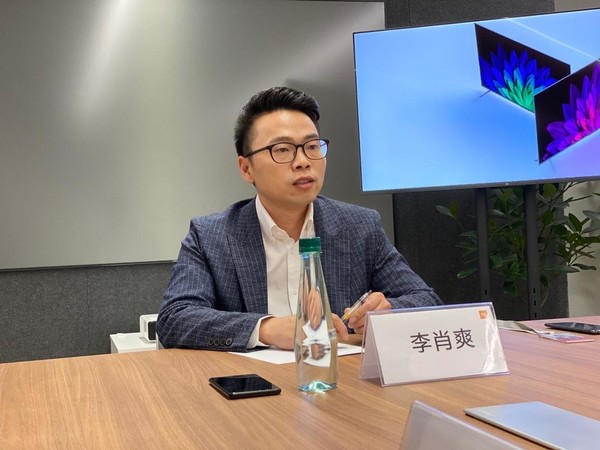 關于廣安門中醫醫院、號販子電話,圈子口碑最好100%有號!預約掛號的信息