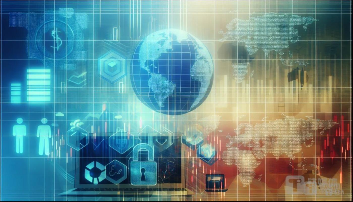 钱宝支付牌照_牌照钱支付宝能查到吗_牌照钱支付宝能用吗