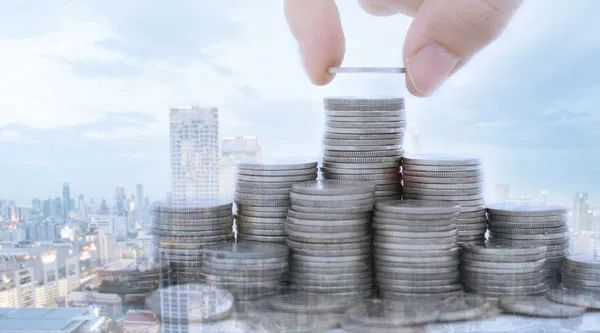 中信集团,拿下60%股权!