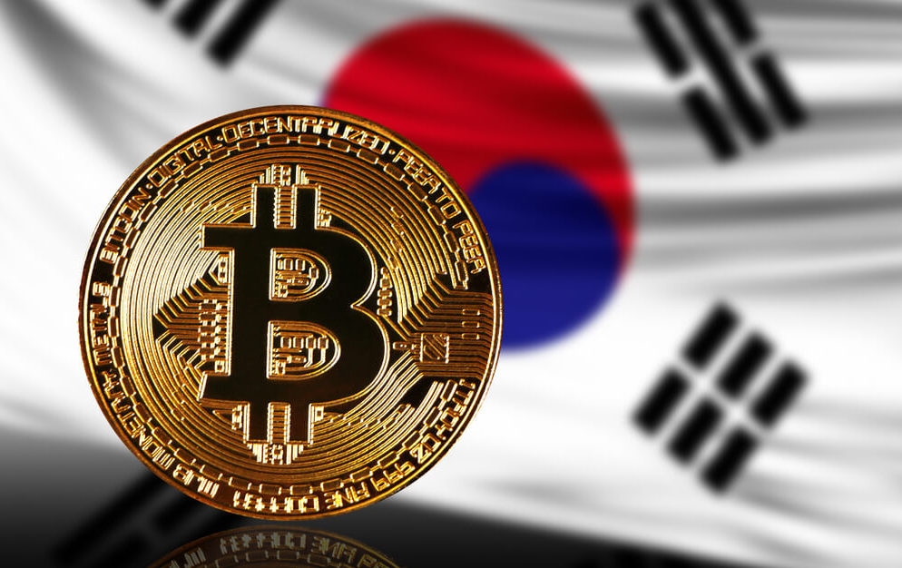 韩国的比特币汇款_韩国收比特币扣手续费吗