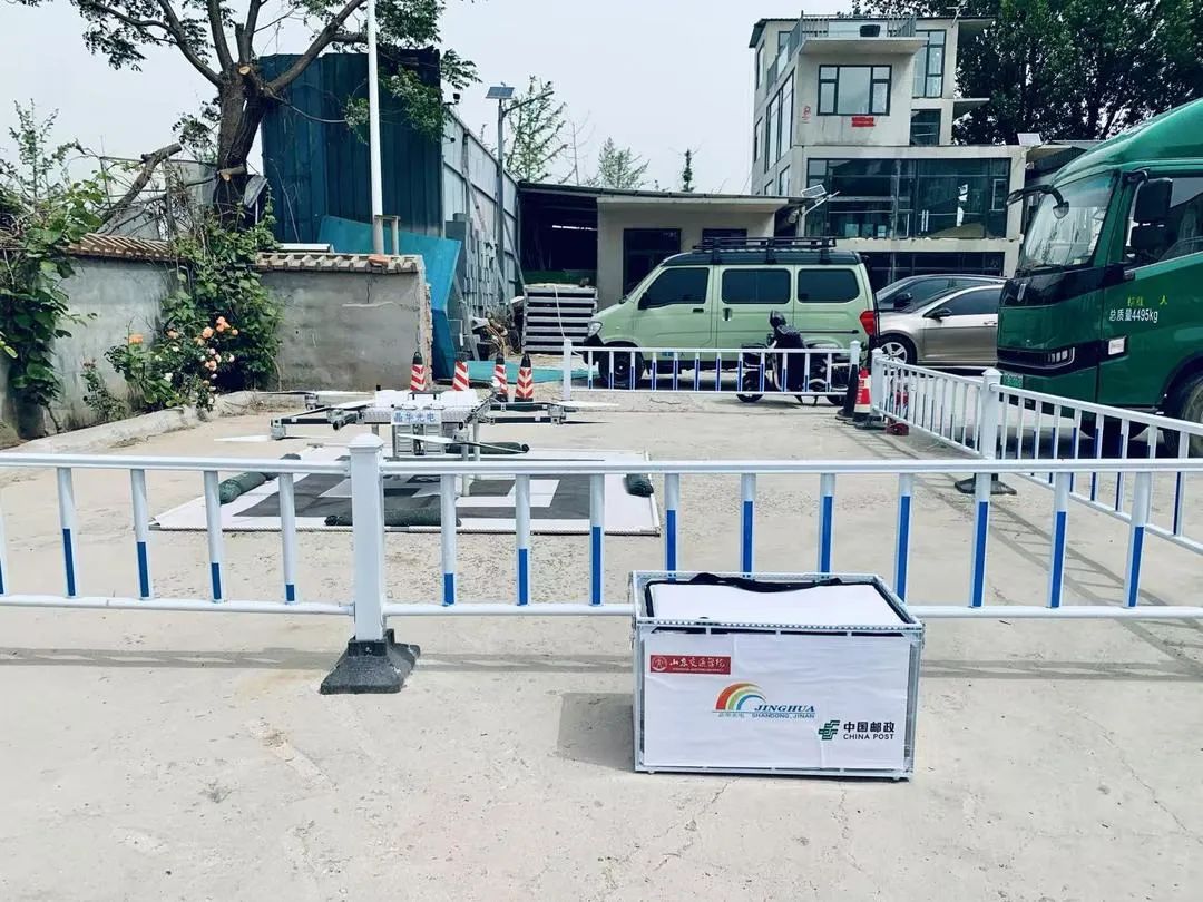 双击查看原图 双击查看原图