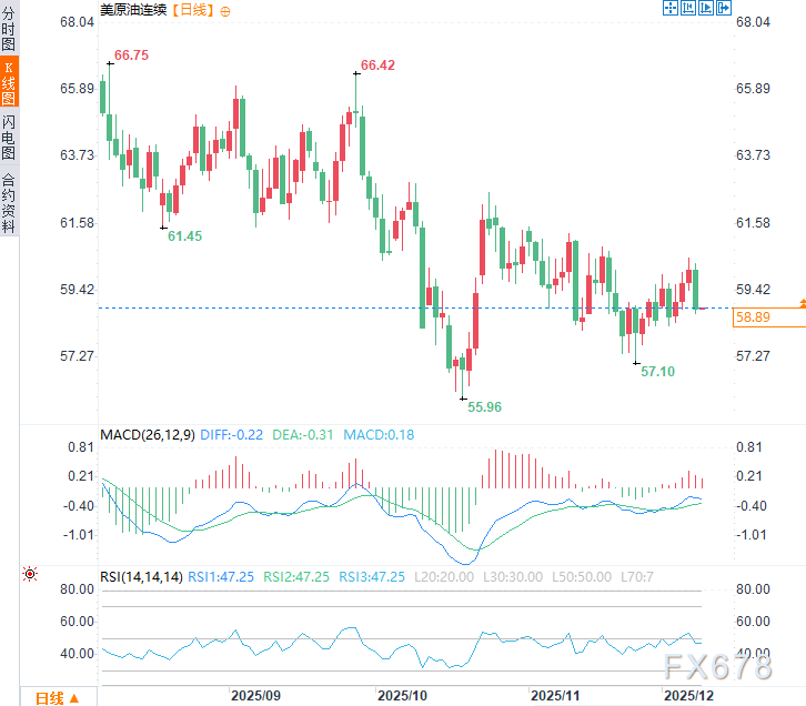 特朗普公开施压泽连斯基：“他还没看我的方案！”美乌裂痕加深
