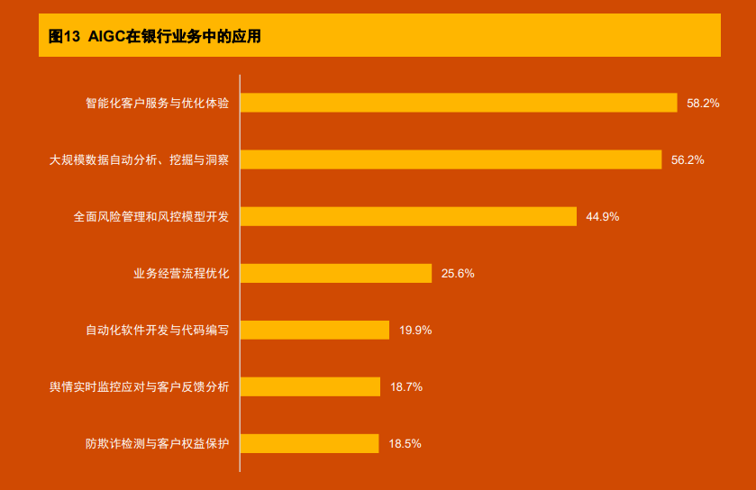 互联网公司 运营_联网运营公司是干嘛的_联网运营公司有哪些