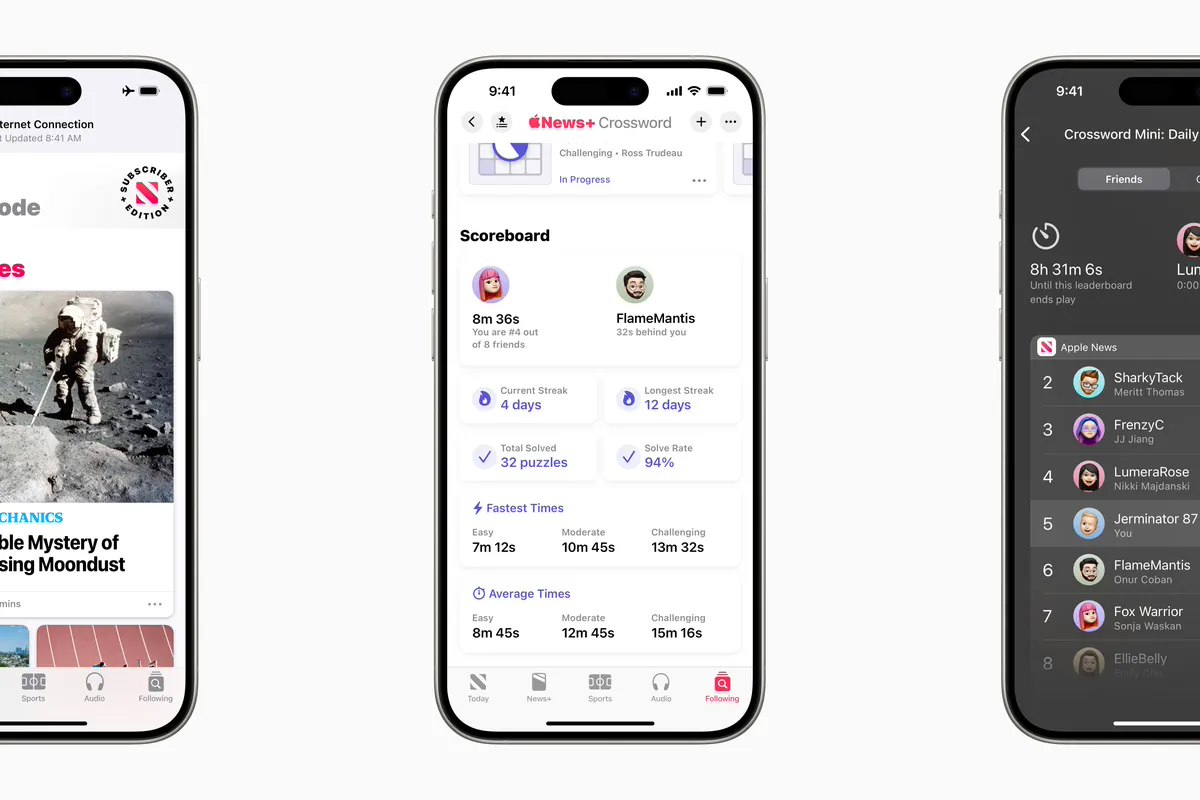 mytokennews官网下载,mytokennews下载app