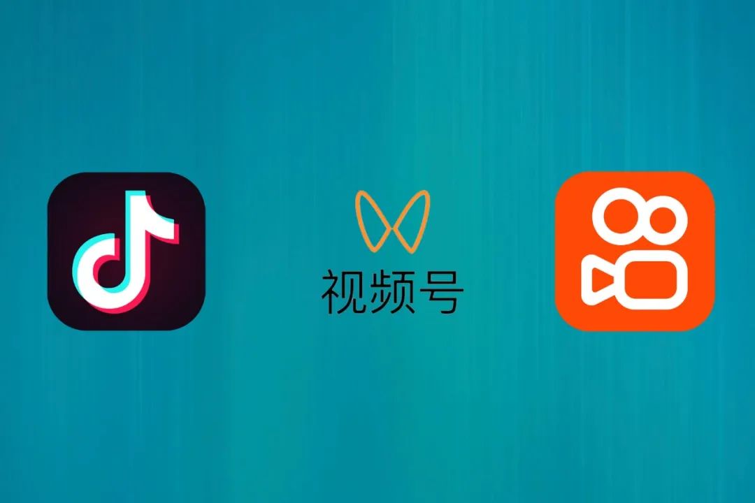 小程序开发品牌排行_开发小程序公司排行榜_开发程序的软件有哪些