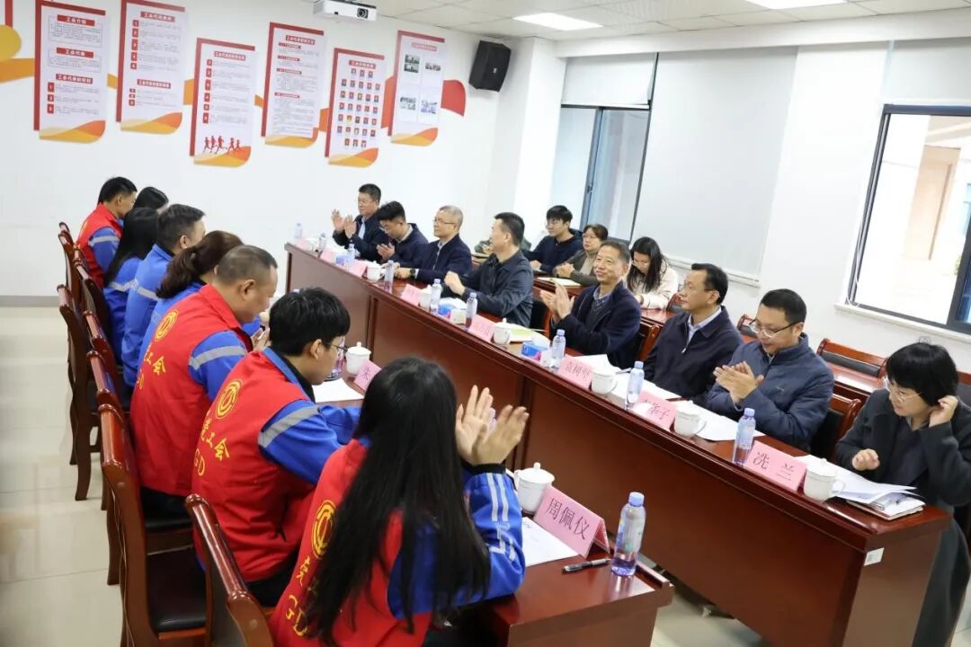 经济日报报道内蒙古中通网点提升牛羊肉寄递服务;冬日暖蜂:广东省总