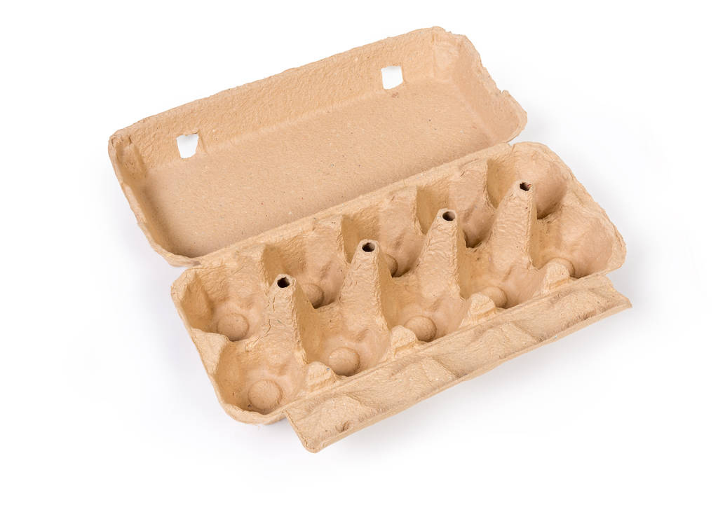 基本面呈供需宽松格局纸浆测试5000附近支撑