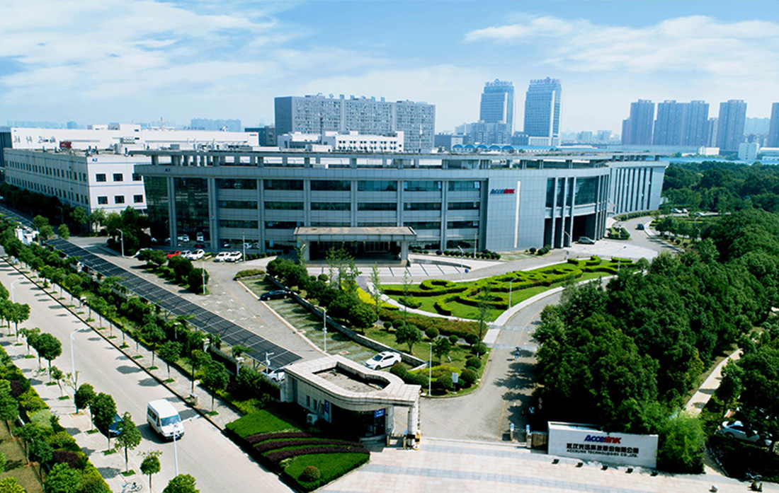 光迅科技:800g光模块已陆续出货,已具备硅光芯片量产能力