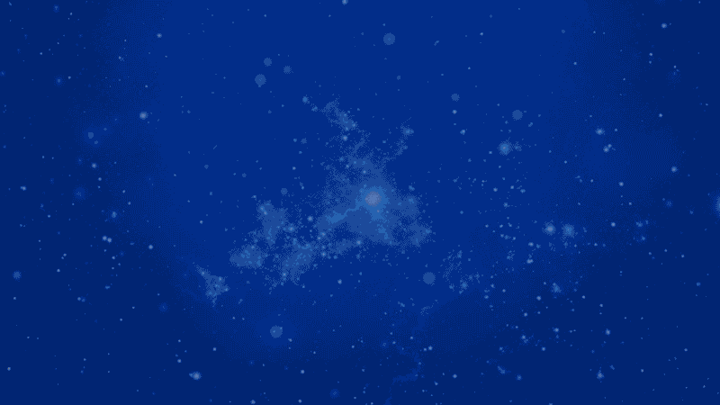 免责声明:中联钢信将力求使用的信息准确及观点的客观公正,但并不构成