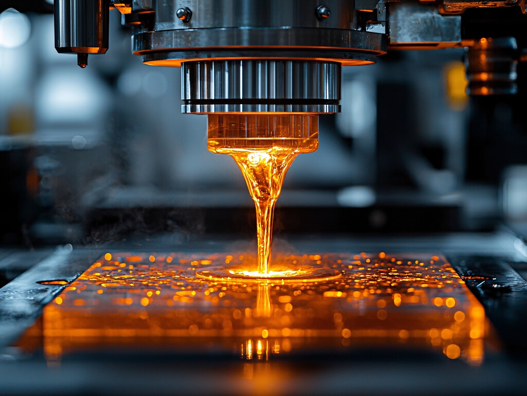 税率政策调整未明确短期铝合金价格仍随铝价