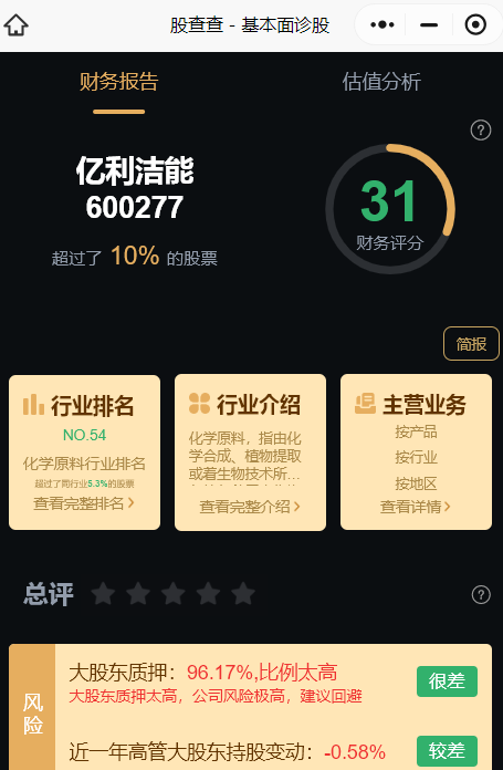 退市风暴持续,三步规避90%以上的风险