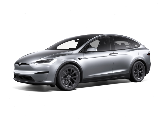 特斯拉model3_特斯拉_特斯拉modely