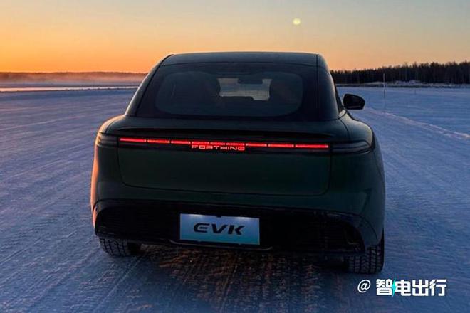 东风确认:新轿跑车8天后发布!4s店:7月上市,价格合理吗?_同花顺圈子