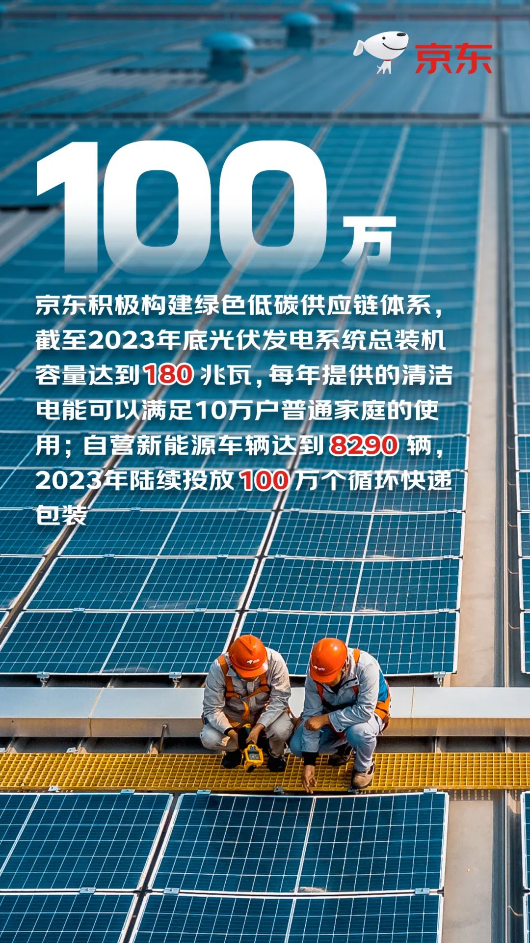 数说京东纳斯达克上市10年