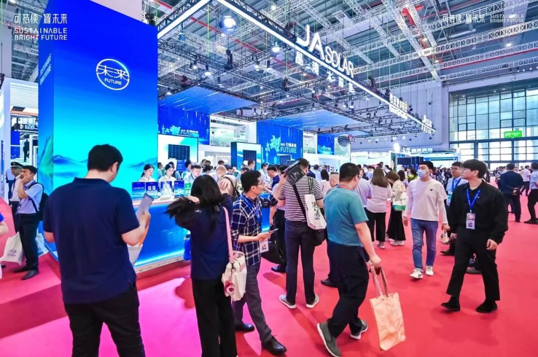 芜湖！投资回收期“快捷变现”