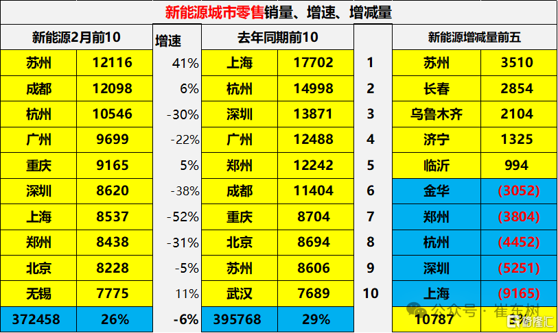 房地产市场_房地产市场调研分析报告_房地产市场2024年走势