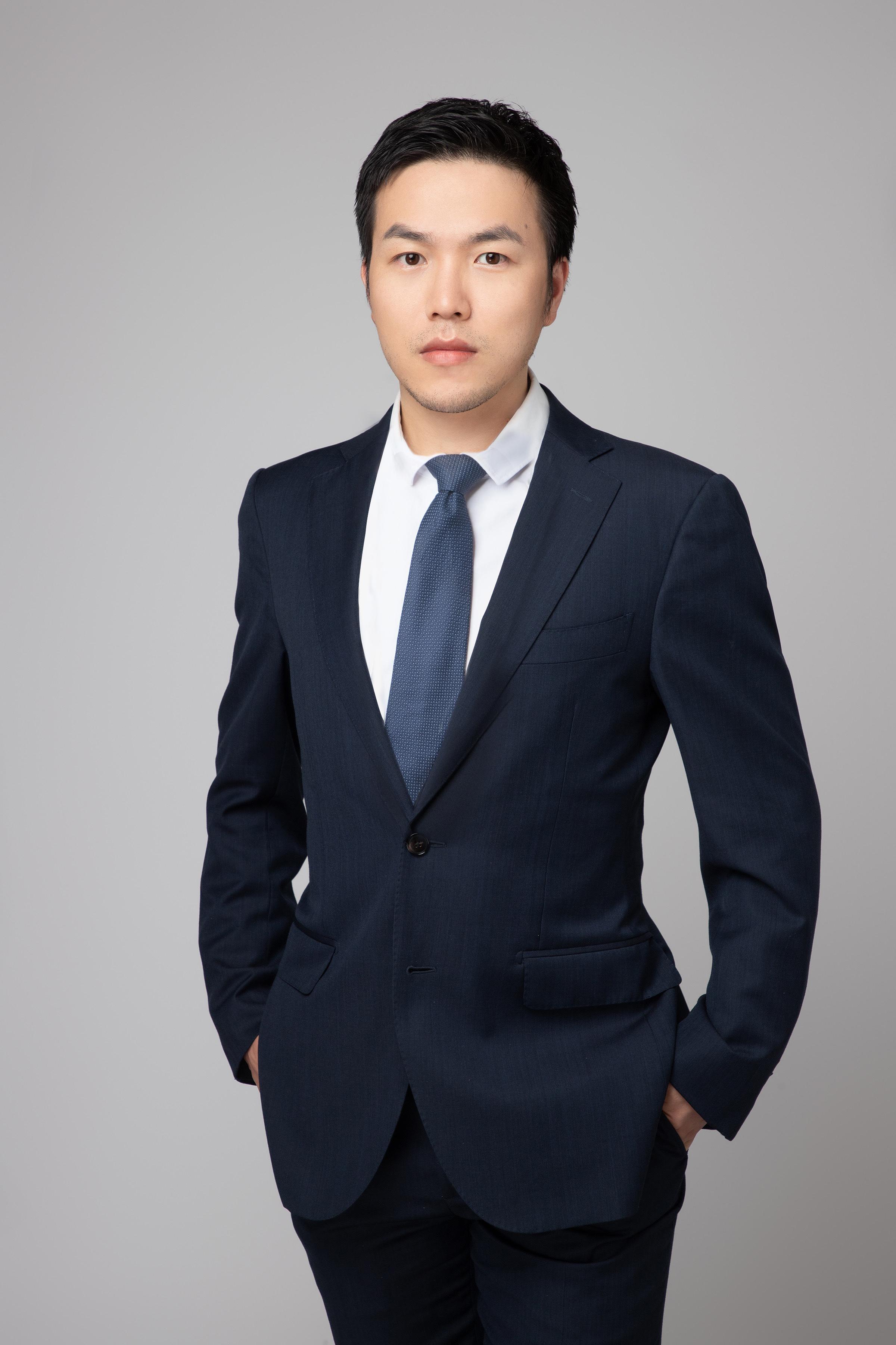 产业分析师和股票分析师
