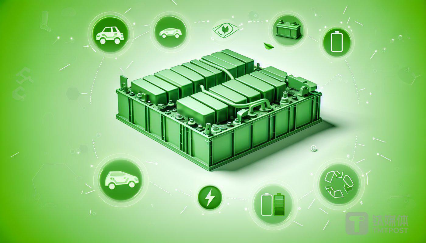 最近,理想汽车2024春季发布会正式发布了首款纯电mpv——理想mega.