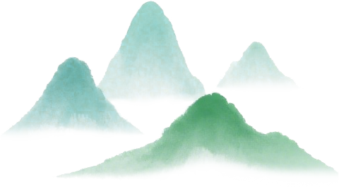 关于调整镍等期货相关合约交易保证金标准的通知