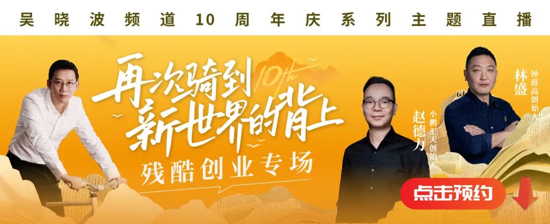 合肥证券招聘(合肥证券公司排名)