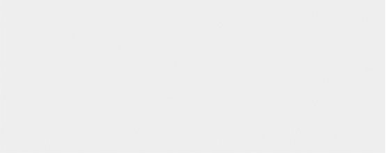 玻璃：环保信号边际强化，需求复苏仍待确认