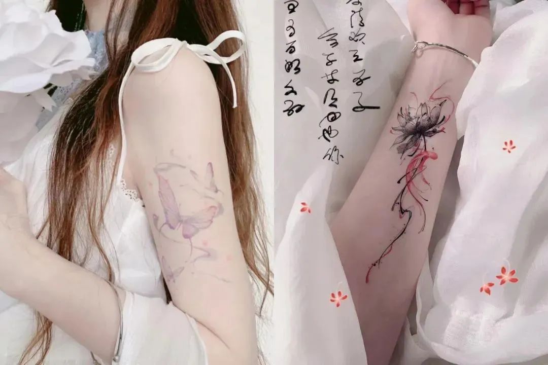 80%买家都是年轻女孩,浙江小伙做"少女心"生意,拿下行业top3