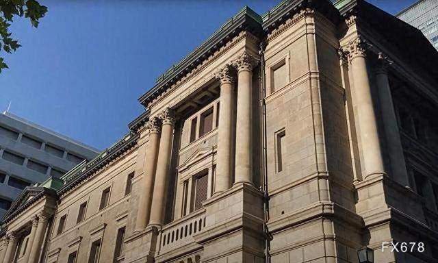 外资撤离173亿美元，今年印度股市表现落后于多数亚洲同行后！印度股市在汇率阵痛中掘金新财年