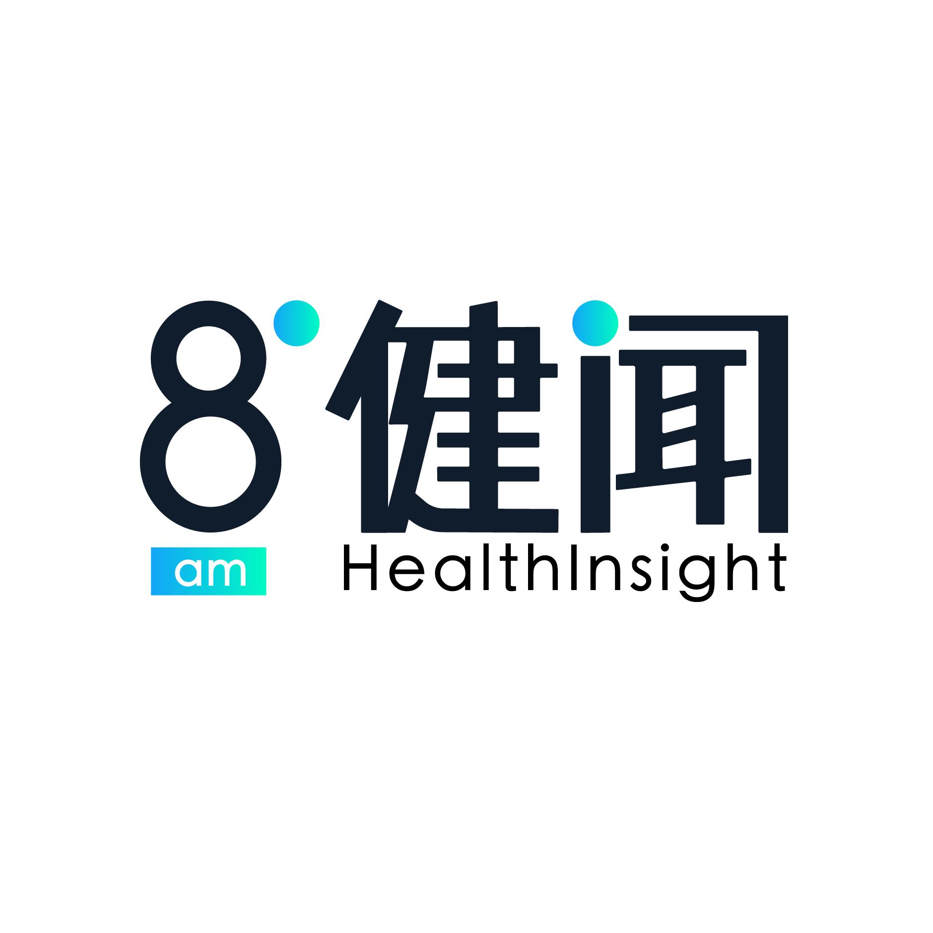 腾讯医疗健康logo图片