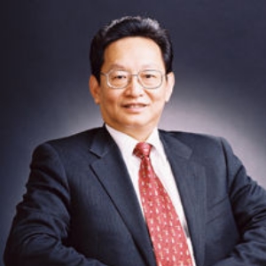 谢炳