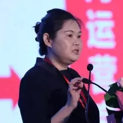 刘樱