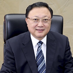 王彤宙